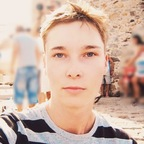 jonasx22 (Jonas 🌈) free Only Fans Leaks [FRESH] profile picture