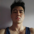 jonathandoh (Jonathan Doh) free OnlyFans Leaks 

 profile picture