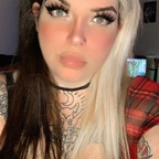joness_lily (Lily Jones - Top Creator) Only Fans Leaked Videos and Pictures [NEW] profile picture