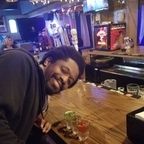 jonknoxs (Jon) Only Fans Leaked Content [FREE] profile picture