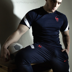 joox_fun (Joox_fun) free OnlyFans Leaked Pictures & Videos [FRESH] profile picture