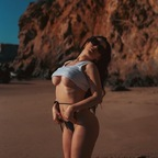 jordanakozinski OnlyFans Leaks 

 profile picture