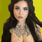 jordankaye (FREE - JORDAN KAYE JACKS 🍑) free OF content [UPDATED] profile picture