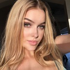 jordanlewisvip (jordan lewis) OnlyFans Leaked Pictures & Videos 

 profile picture