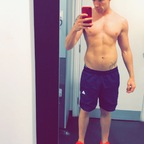 Jordan (jordanlifter) Leaked OnlyFans 

 profile picture