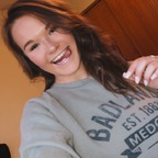 Download jordanlouise OnlyFans videos and photos for free 

 profile picture