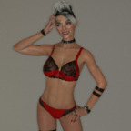 Download jordannas3dart OnlyFans content for free 

 profile picture