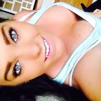 Onlyfans leaked jordanrae592 

 profile picture