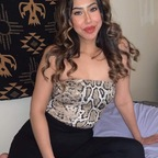 Jordan Skye jordanskye Leaks OnlyFans 

 profile picture
