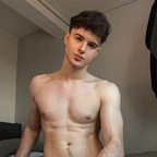 jordlndr (Jordan) free OnlyFans Leaked Pictures and Videos [FRESH] profile picture