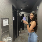 Download jordynjones333 OnlyFans content for free 

 profile picture