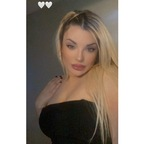 jordynlee (JORDYN LEE) free Only Fans Leaked Content [FREE] profile picture
