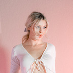 jordynnlynnfree (Jordynn lynn) OF Leaked Videos and Pictures [FREE] profile picture