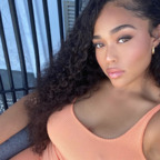 jordynwoods (Jordyn Woods) OF Leaked Videos and Pictures [NEW] profile picture