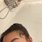 jordyyxo (Jordynn) free OnlyFans content 

 profile picture
