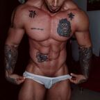 jorge_caceres_franco (Jorge Caceres Franco) OnlyFans Leaked Pictures & Videos [!NEW!] profile picture