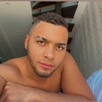 jorgec18 (Dairy boy 🥛💦) free OnlyFans content [UPDATED] profile picture