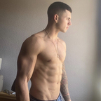 Download jorgedariel97 OnlyFans videos and photos for free 

 profile picture