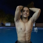 jorgedelrey (Jorge Del Rey) OF Leaked Videos and Pictures [FRESH] profile picture