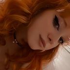 jorisan (Your Waifu) Only Fans Leaked Pictures and Videos [FRESH] profile picture