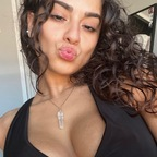 JORIYUM (@joriyum) Leaked OnlyFans 

 profile picture