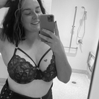 jorjadwy3r (JD) OnlyFans content 

 profile picture