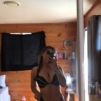 Free access to (@jorjalepper) Leaked OnlyFans 

 profile picture