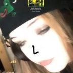 Onlyfans leaked jos41yn 

 profile picture