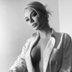josefa.k (Josefa King) free OnlyFans Leaked Videos and Pictures [UPDATED] profile picture
