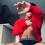 josemanuelmontes (Jose Montes) OnlyFans Leaked Pictures and Videos 

 profile picture