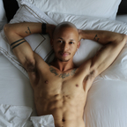 josephbanksxxx (josephbanksxxx) OnlyFans Leaked Pictures & Videos [UPDATED] profile picture
