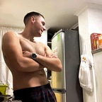 josepotro3x (Potro3X) OnlyFans Leaked Pictures and Videos [!NEW!] profile picture