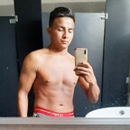 josevelasquez95 (Jose velasquez) OnlyFans Leaked Videos and Pictures 

 profile picture