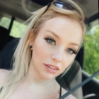Download josideniseparker OnlyFans videos and photos for free 

 profile picture