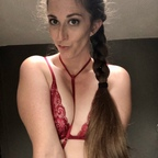 josie7194 (Josie7194) free OnlyFans Leaked Videos and Pictures [UPDATED] profile picture