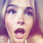 josiemcgovern (Josie 🥺) free OnlyFans content [FREE] profile picture