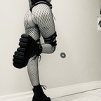 josiepeach (𝖏𝖔𝖘𝖎𝖊 𝖕𝖊𝖆𝖈𝖍) free OF Leaked Content [NEW] profile picture