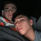 Free access to @jospher Leaked OnlyFans 

 profile picture