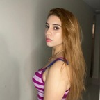 josselyne_18 (Josselyne Vasquez) OnlyFans Leaked Pictures and Videos [NEW] profile picture