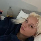 Josefine taikon jossetaikon Leaked OnlyFans 

 profile picture