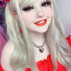 jossijpeg (Jossi) OF content [NEW] profile picture