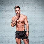 jossmooney (Joss Mooney) free Only Fans Leaked Content [!NEW!] profile picture