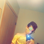 journey (Journey) free OnlyFans Leaked Pictures & Videos 

 profile picture