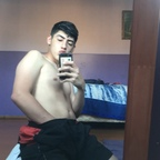Free access to (@jovanpapi) Leaks OnlyFans 

 profile picture
