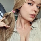 jovifragole (Jovi Fragole) Only Fans Leaked Pictures & Videos [NEW] profile picture