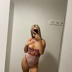 Free access to joy999a Leak OnlyFans 

 profile picture
