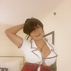 joyce (u932675) OnlyFans Leaked Content [FREE] profile picture