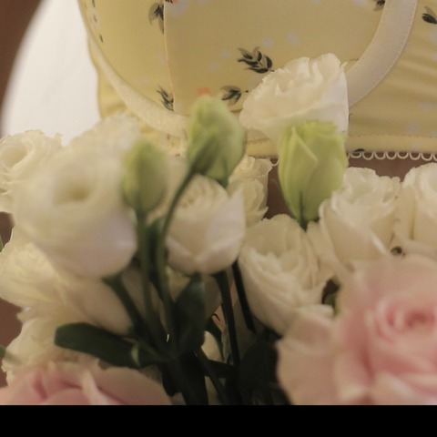 Header of joyce_98