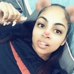 joyylov3ee (Joylovee) OF Leaked Content [UPDATED] profile picture