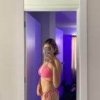 jparis200 (J Paris) OnlyFans content [FRESH] profile picture